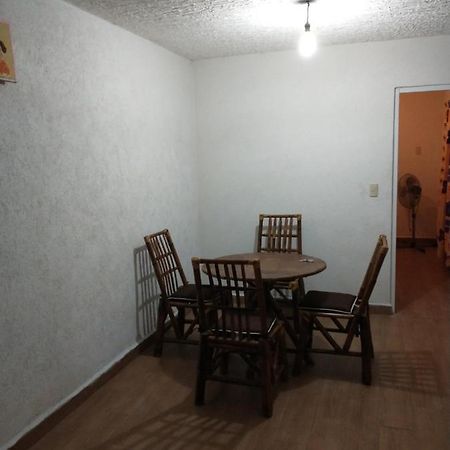 Casa Con Alberca Ixtapa Zihuatanejo Villa Екстериор снимка