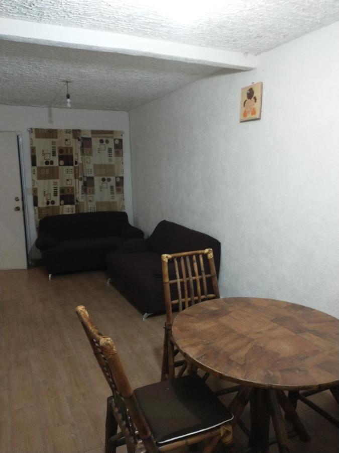 Casa Con Alberca Ixtapa Zihuatanejo Villa Екстериор снимка