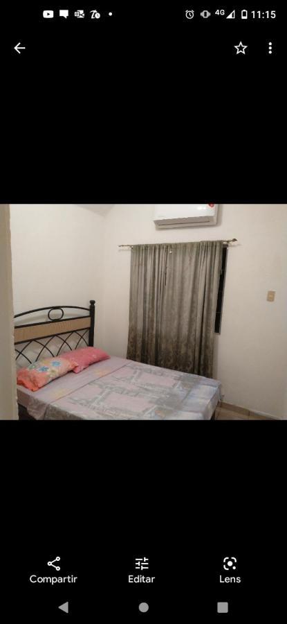 Casa Con Alberca Ixtapa Zihuatanejo Villa Екстериор снимка